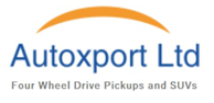 AutoXport Ltd