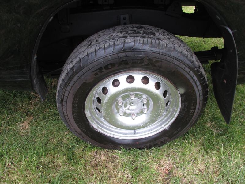 TOYOTA HILUX Active 2.4 4X4 D-4D Single Cab 2020