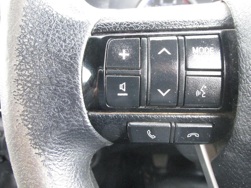 TOYOTA HILUX Active 2.4 4X4 D-4D Single Cab 2020