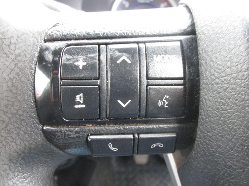 TOYOTA HILUX Active 2.4 4X4 D-4D Single Cab 2018