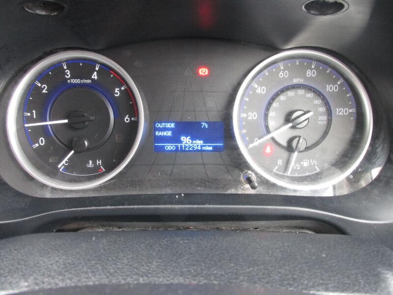 TOYOTA HILUX Active 2.4 4X4 D-4D Single Cab 2020