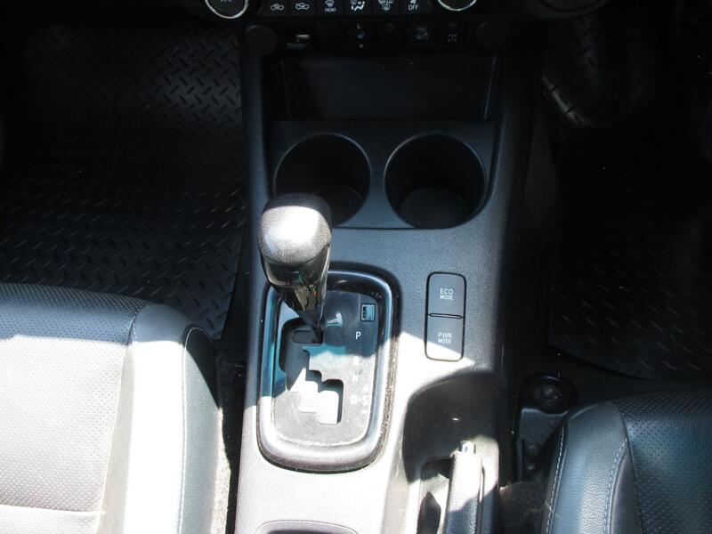 TOYOTA HILUX 2.8 Invincible X D4D 4WD 2021