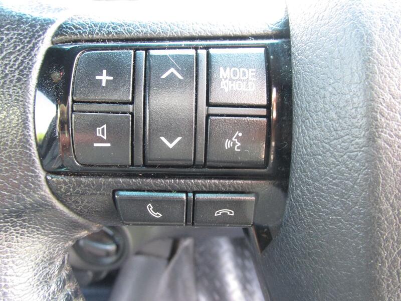 TOYOTA HILUX 2.8 Invincible X D4D 4WD 2021