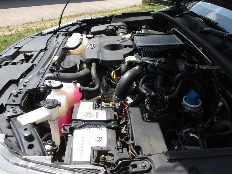 TOYOTA HILUX 2.8 Invincible X D4D 4WD 2021