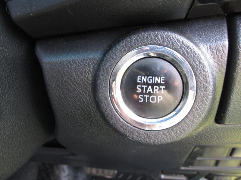 TOYOTA HILUX 2.8 Invincible X D4D 4WD 2021
