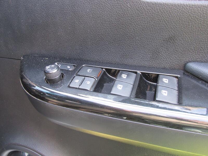TOYOTA HILUX 2.8 Invincible X D4D 4WD 2021
