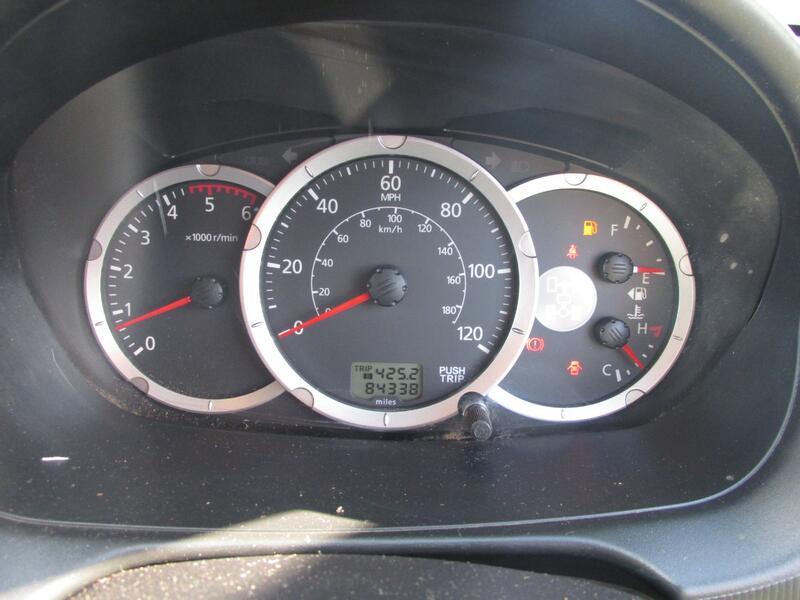MITSUBISHI L200 2.5 DiD Barbarian 2015