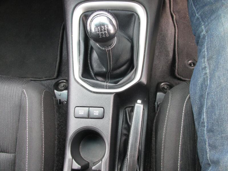 TOYOTA HILUX D-4D 150 ICON 2021