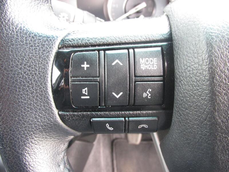 TOYOTA HILUX D-4D 150 ICON 2021