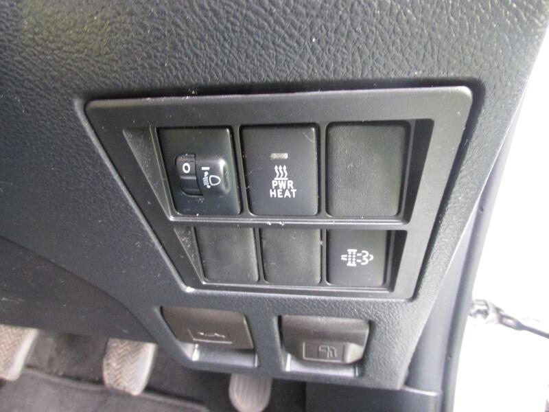 TOYOTA HILUX D-4D 150 ICON 2021