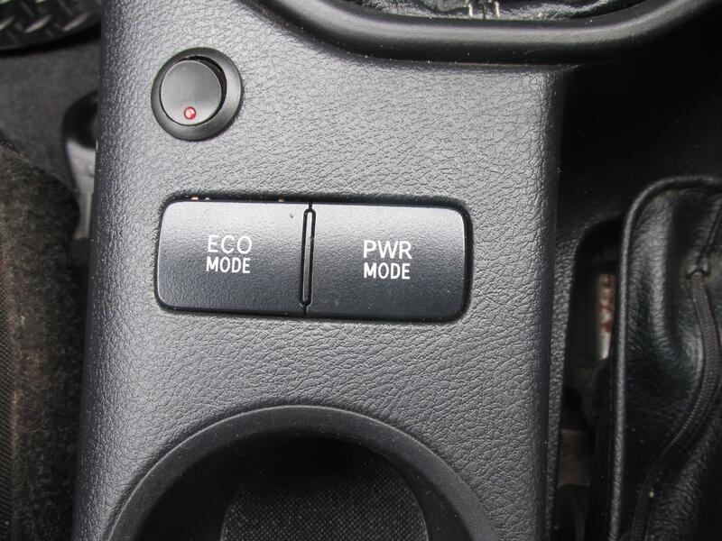 TOYOTA HILUX D-4D 150 Active 4WD 2020