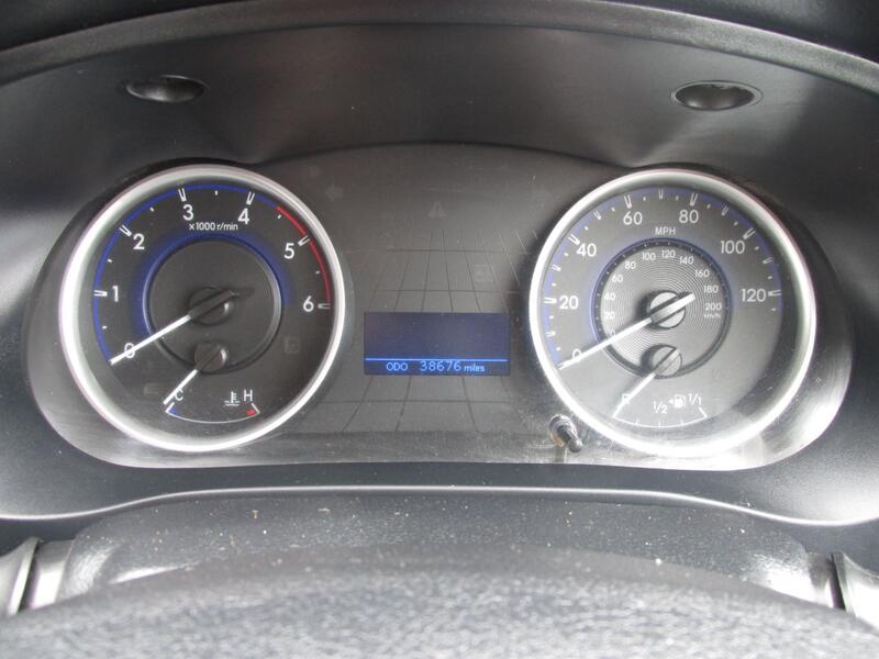 TOYOTA HILUX D-4D 150 Active 4WD 2020